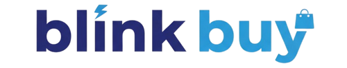 Blink Buy